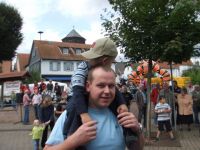 Dorffest2009_087